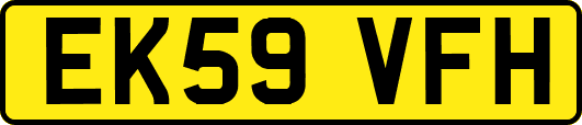 EK59VFH