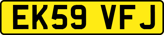 EK59VFJ