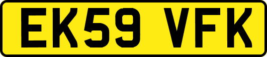 EK59VFK