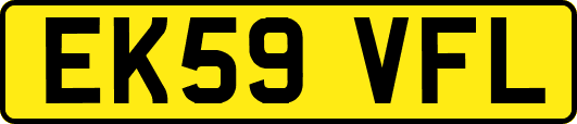 EK59VFL