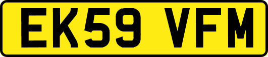 EK59VFM