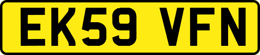 EK59VFN