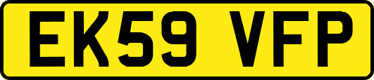 EK59VFP