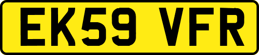 EK59VFR