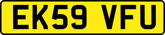 EK59VFU