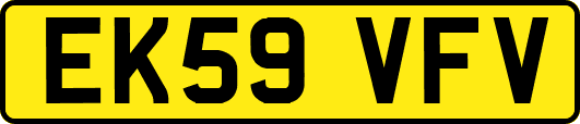 EK59VFV