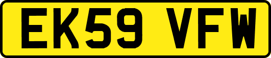 EK59VFW