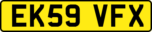 EK59VFX