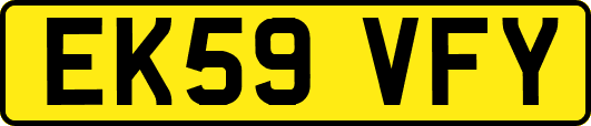EK59VFY