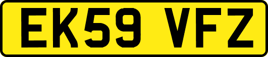 EK59VFZ