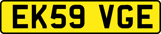 EK59VGE