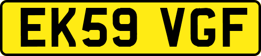 EK59VGF
