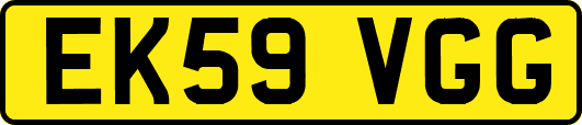 EK59VGG