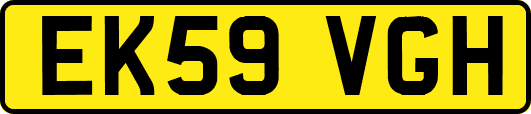 EK59VGH