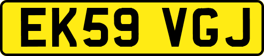 EK59VGJ