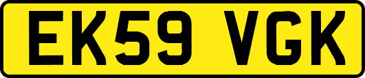 EK59VGK