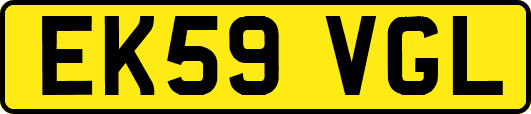 EK59VGL