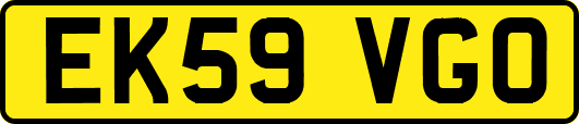 EK59VGO