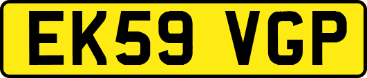 EK59VGP