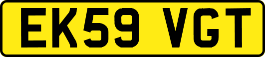 EK59VGT