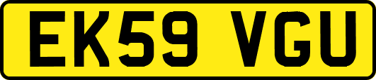 EK59VGU
