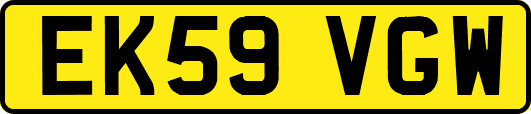 EK59VGW