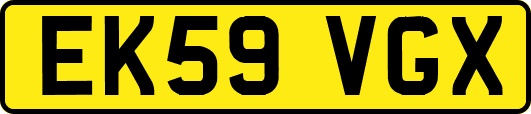 EK59VGX
