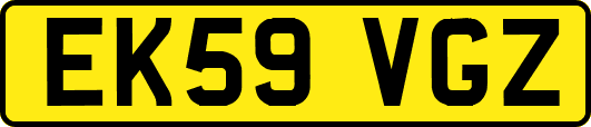 EK59VGZ