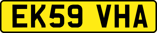EK59VHA