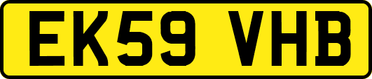 EK59VHB