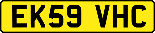 EK59VHC