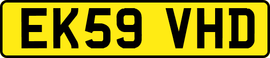 EK59VHD