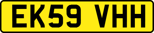 EK59VHH