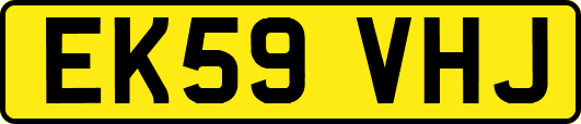 EK59VHJ