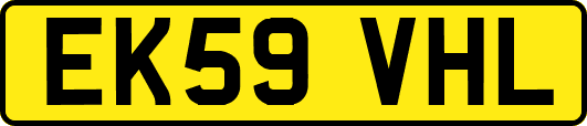 EK59VHL
