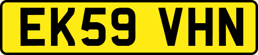EK59VHN