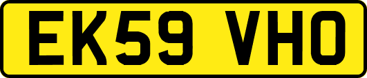EK59VHO