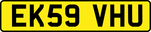 EK59VHU