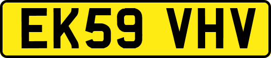 EK59VHV