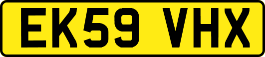 EK59VHX