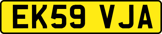 EK59VJA
