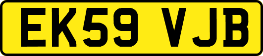 EK59VJB