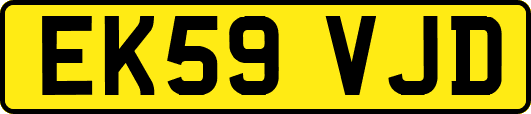 EK59VJD
