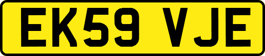 EK59VJE