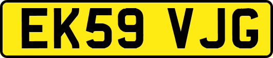 EK59VJG