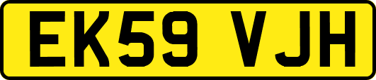 EK59VJH