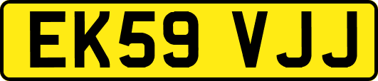 EK59VJJ
