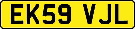 EK59VJL
