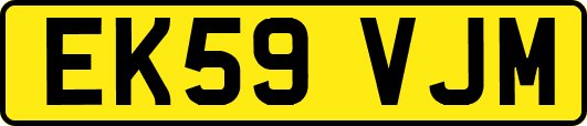 EK59VJM