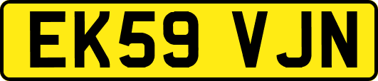 EK59VJN